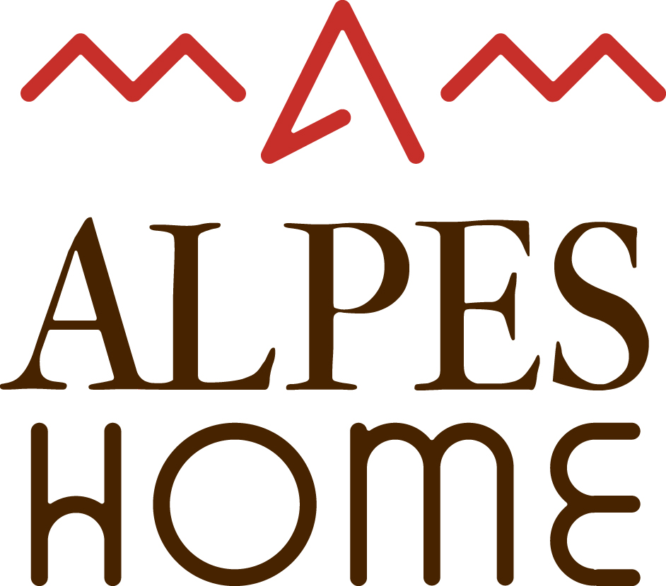 Salon Alpes Home 2022